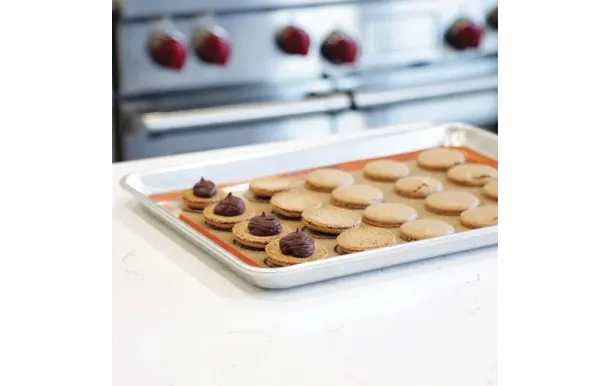 SILPAT TOILE DE CUIS ES--7070-FR